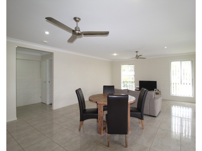 91 Fulham Street, Toogoolawah QLD 4313