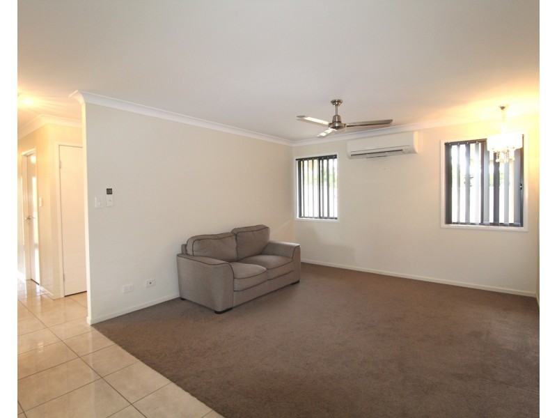 91 Fulham Street, Toogoolawah QLD 4313