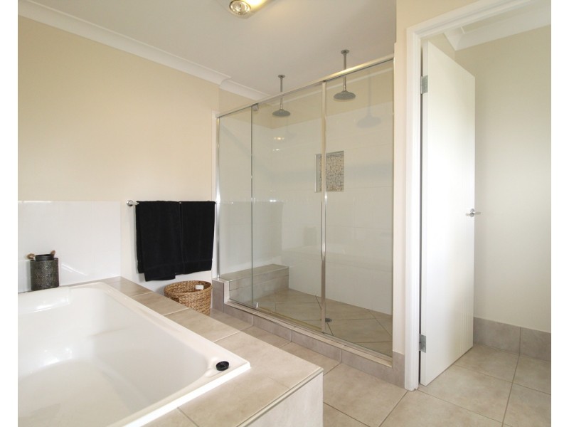 91 Fulham Street, Toogoolawah QLD 4313