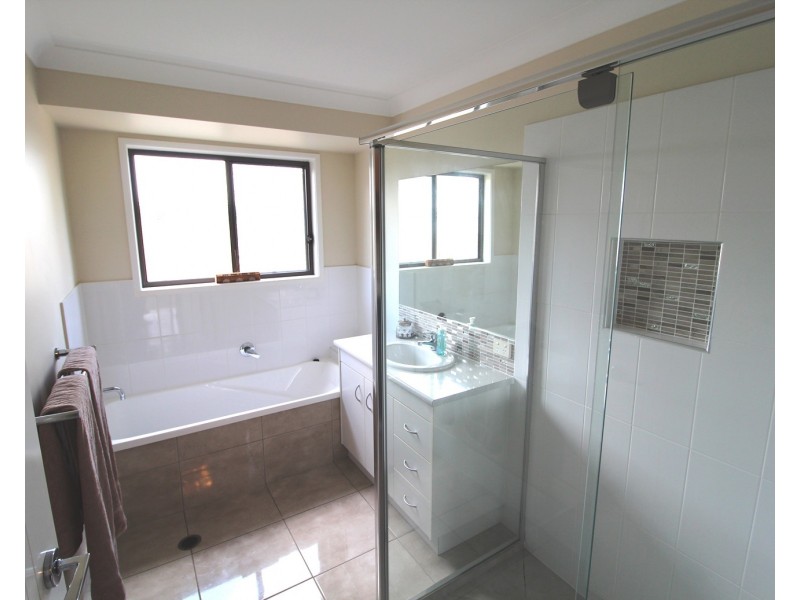 91 Fulham Street, Toogoolawah QLD 4313