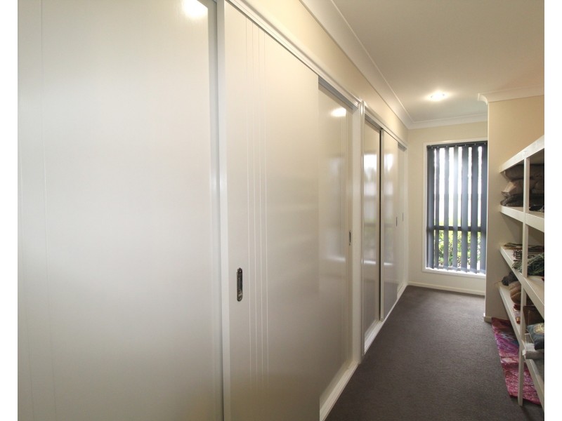 91 Fulham Street, Toogoolawah QLD 4313