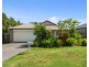 66 Honeywood Drive, Fernvale QLD 4306