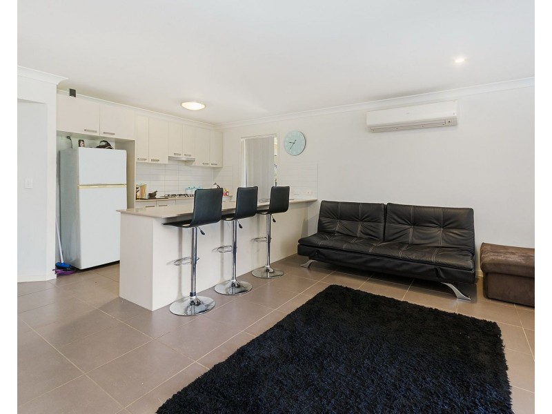 66 Honeywood Drive, Fernvale QLD 4306