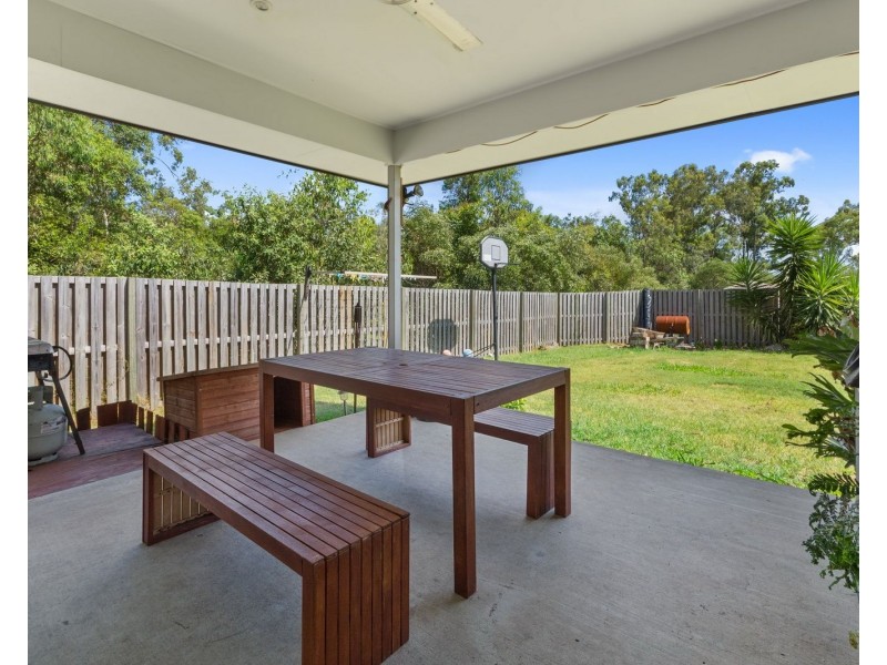 66 Honeywood Drive, Fernvale QLD 4306