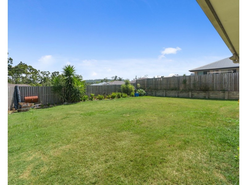66 Honeywood Drive, Fernvale QLD 4306