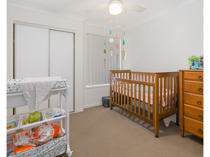 66 Honeywood Drive, Fernvale QLD 4306