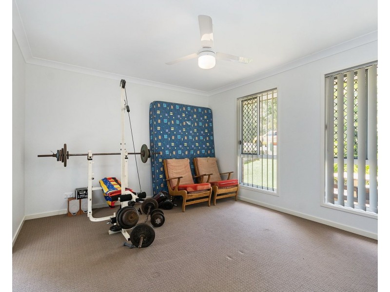 66 Honeywood Drive, Fernvale QLD 4306