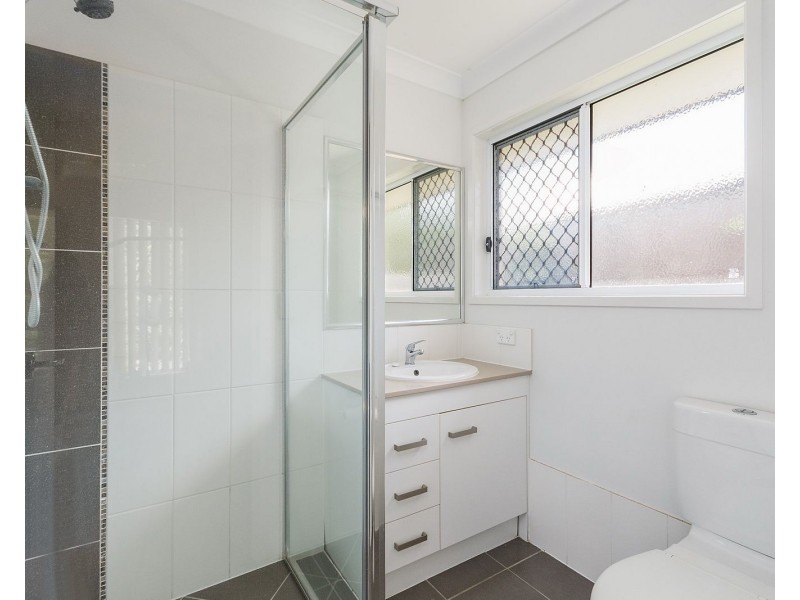 66 Honeywood Drive, Fernvale QLD 4306