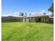 66 Honeywood Drive, Fernvale QLD 4306