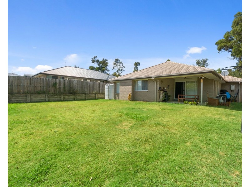 66 Honeywood Drive, Fernvale QLD 4306