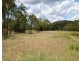 Lot 3 Chaille Road, Esk QLD 4312
