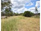 Lot 3 Chaille Road, Esk QLD 4312