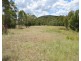 Lot 3 Chaille Road, Esk QLD 4312