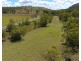 Lot 3 Chaille Road, Esk QLD 4312