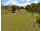 Lot 3 Chaille Road, Esk QLD 4312