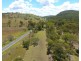 Lot 3 Chaille Road, Esk QLD 4312