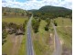 Lot 3 Chaille Road, Esk QLD 4312