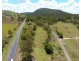 Lot 3 Chaille Road, Esk QLD 4312