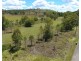 Lot 3 Chaille Road, Esk QLD 4312