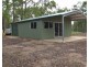74 Gloucester Court, Mount Hallen QLD 4312