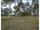 74 Gloucester Court, Mount Hallen QLD 4312