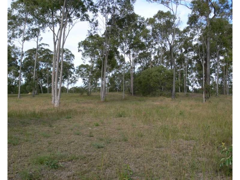 74 Gloucester Court, Mount Hallen QLD 4312