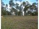 74 Gloucester Court, Mount Hallen QLD 4312