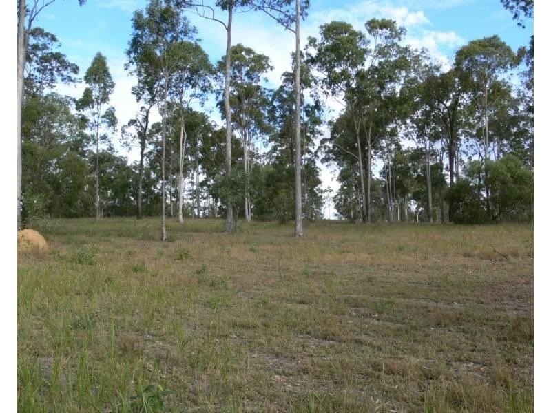 74 Gloucester Court, Mount Hallen QLD 4312