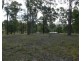 74 Gloucester Court, Mount Hallen QLD 4312