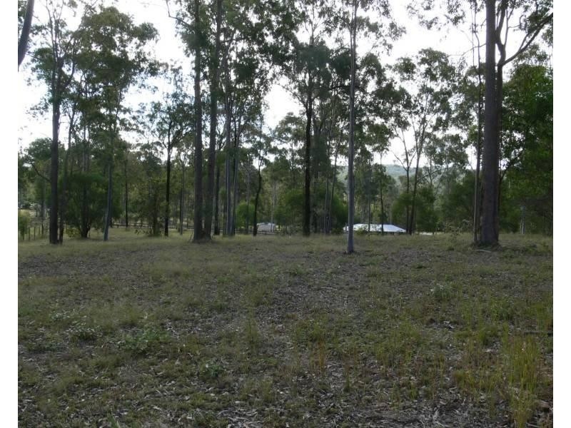 74 Gloucester Court, Mount Hallen QLD 4312