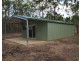 74 Gloucester Court, Mount Hallen QLD 4312
