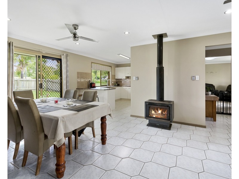 27 Skopps Lane, Biarra QLD 4313