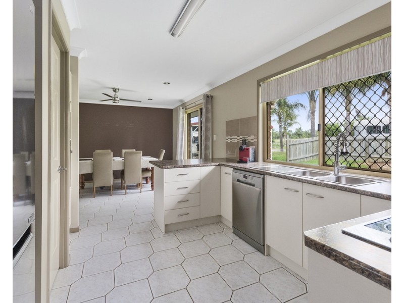 27 Skopps Lane, Biarra QLD 4313