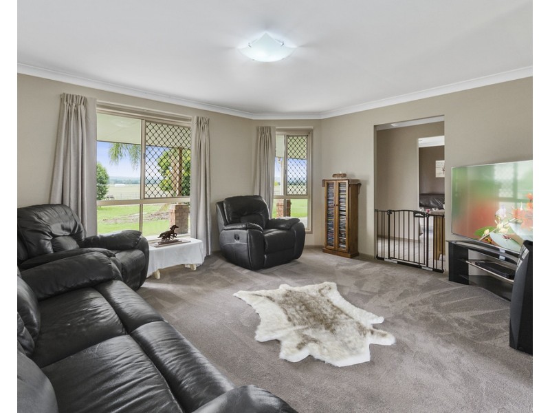 27 Skopps Lane, Biarra QLD 4313