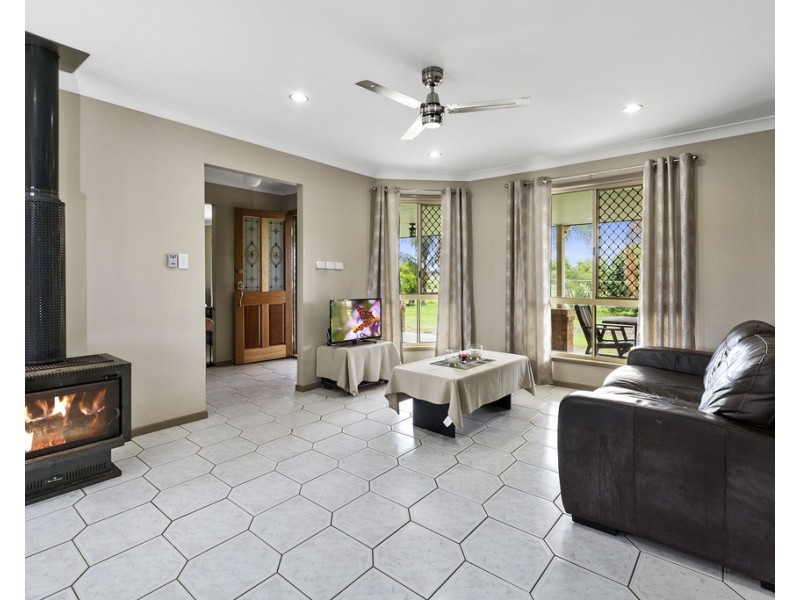 27 Skopps Lane, Biarra QLD 4313