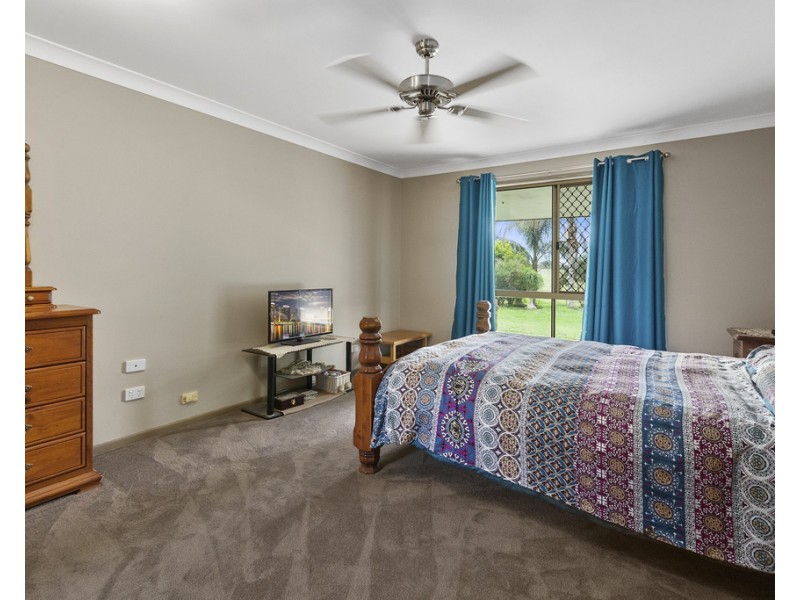 27 Skopps Lane, Biarra QLD 4313