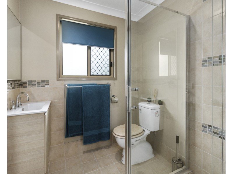 27 Skopps Lane, Biarra QLD 4313