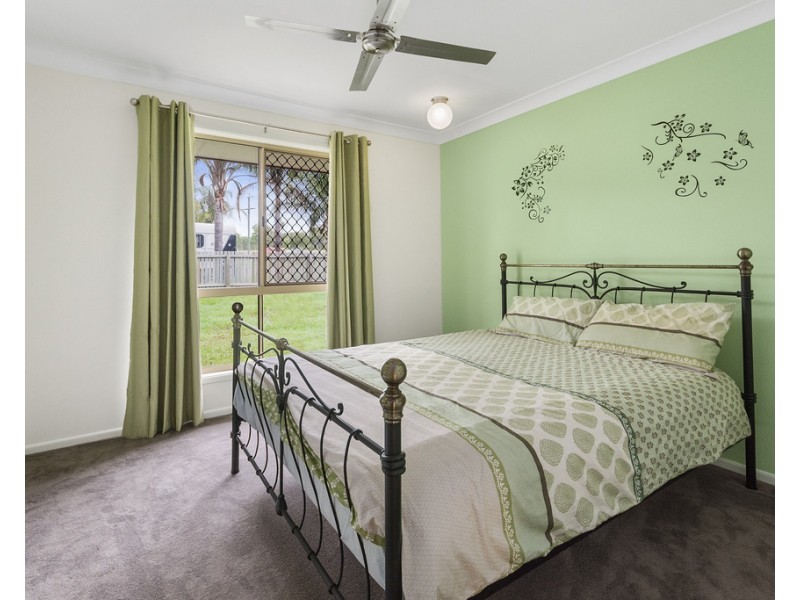 27 Skopps Lane, Biarra QLD 4313