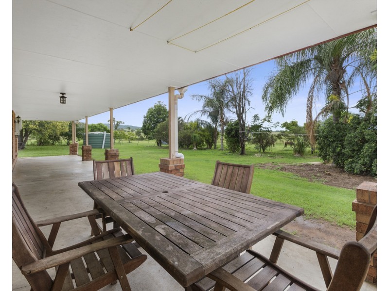 27 Skopps Lane, Biarra QLD 4313