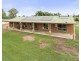 27 Skopps Lane, Biarra QLD 4313