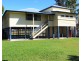 59 Zernike Lane, Toogoolawah QLD 4313