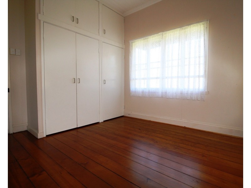 59 Zernike Lane, Toogoolawah QLD 4313