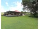 738 Arababy Creek Road, Moore QLD 4306
