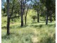 738 Arababy Creek Road, Moore QLD 4306