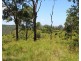 738 Arababy Creek Road, Moore QLD 4306
