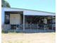 738 Arababy Creek Road, Moore QLD 4306