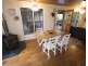 33 Countess Court, Mount Hallen QLD 4312