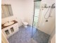 33 Countess Court, Mount Hallen QLD 4312