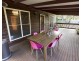 33 Countess Court, Mount Hallen QLD 4312