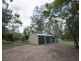 33 Countess Court, Mount Hallen QLD 4312